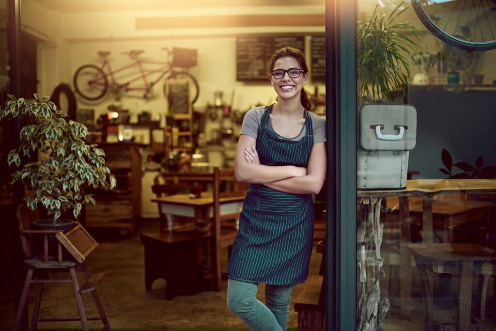 Route Scheduling Efficiency: Why Quality Service Builds Loyalty