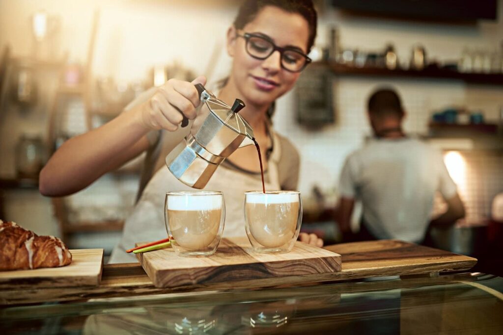 Why Some Filters Capture Particles Better Than Others