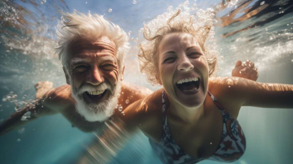 How Profitable is the Pool Business: Dallas, Dallas County, TX; Denton, TX; Waco, TX; Allen, TX; Amarillo, TX