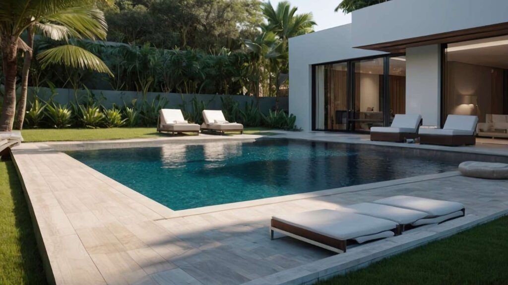 Route Density Strategy: How to Reduce Operational Stress