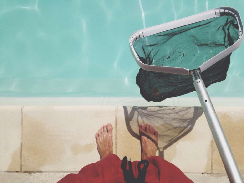 Developing a 3-Year Growth Plan in Goodyear, Arizona