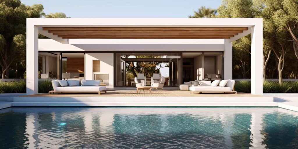 Professional Pool Cleaning: How Data Improves Decision-Making