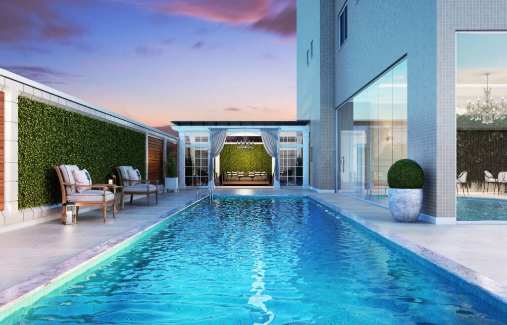 Customer Retention in Dallas: How to Build a Scalable Business Model