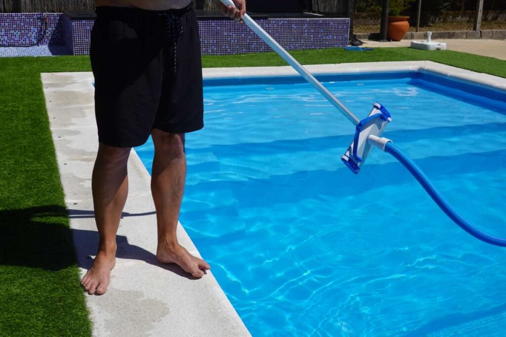 What to Track During Route Handovers in Santa Rosa, California