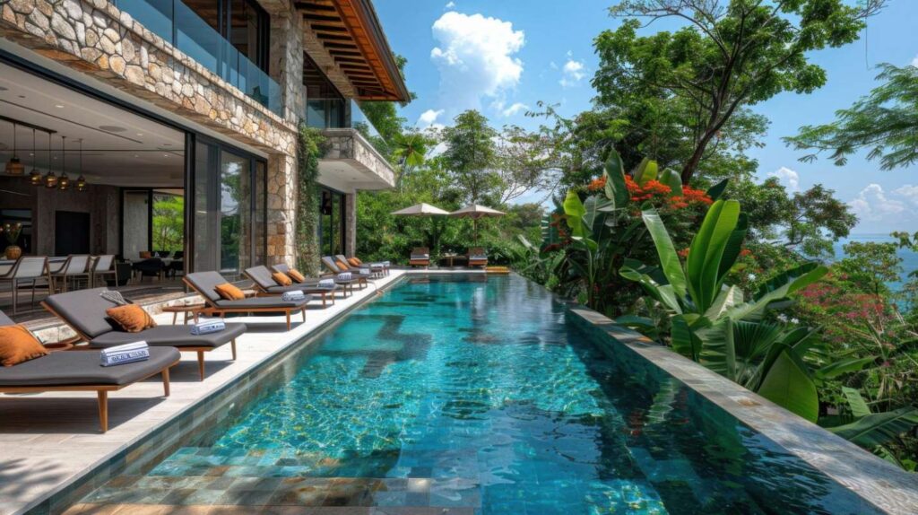 Route Scheduling Efficiency: What Homeowners Expect Today