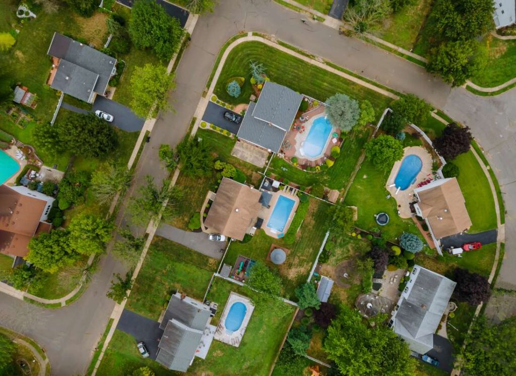 The Pool Market Evolution in Palm Coast, Florida