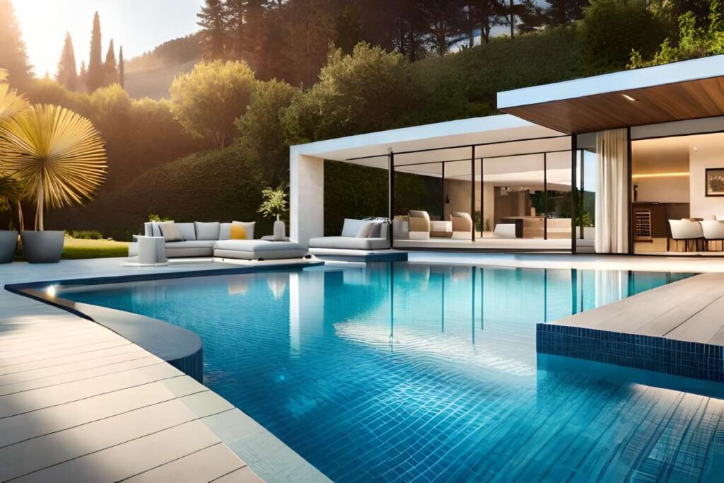 Pool Service Pricing in Dallas: Trends Shaping the Next Decade