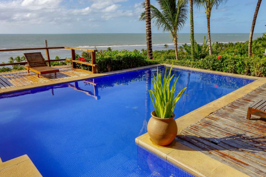 Pool Service Pricing in Austin: How to Reduce Operational Stress