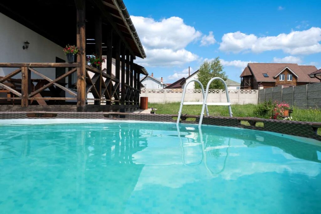 Pool Equipment Longevity in Scottsdale: Tools That Make the Job Easier