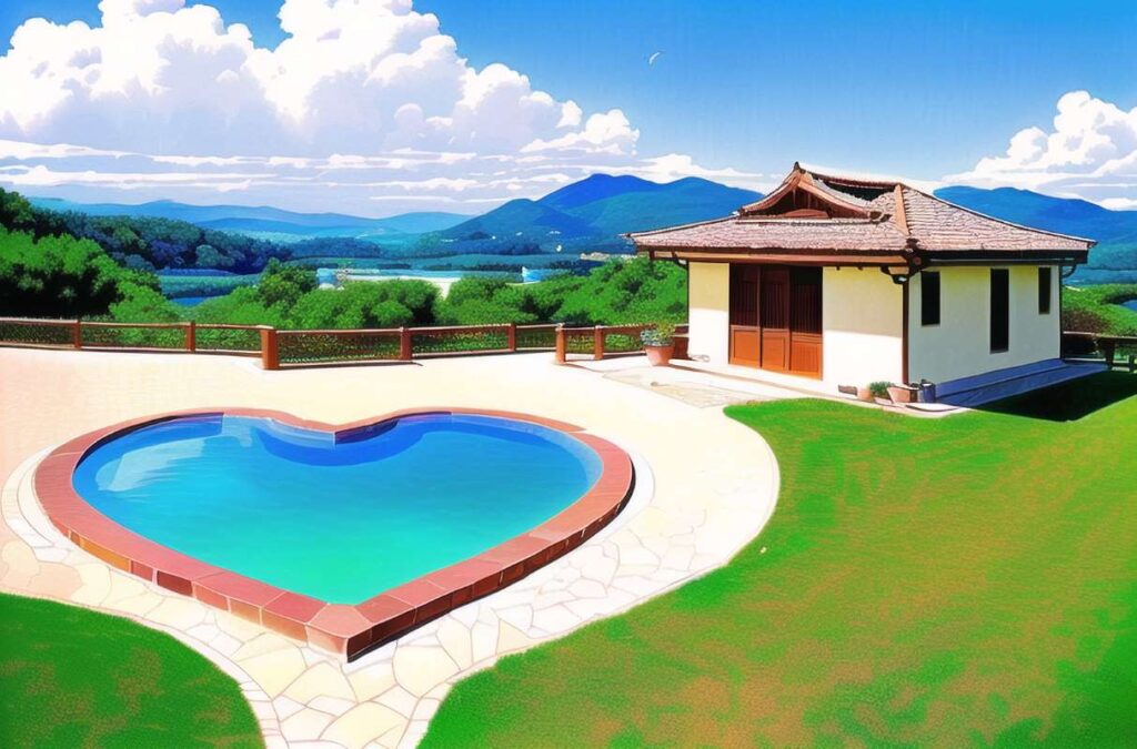 Pool Routes For Sale California: Pleasanton, Los Angeles, Monterey, San Diego, Alameda County