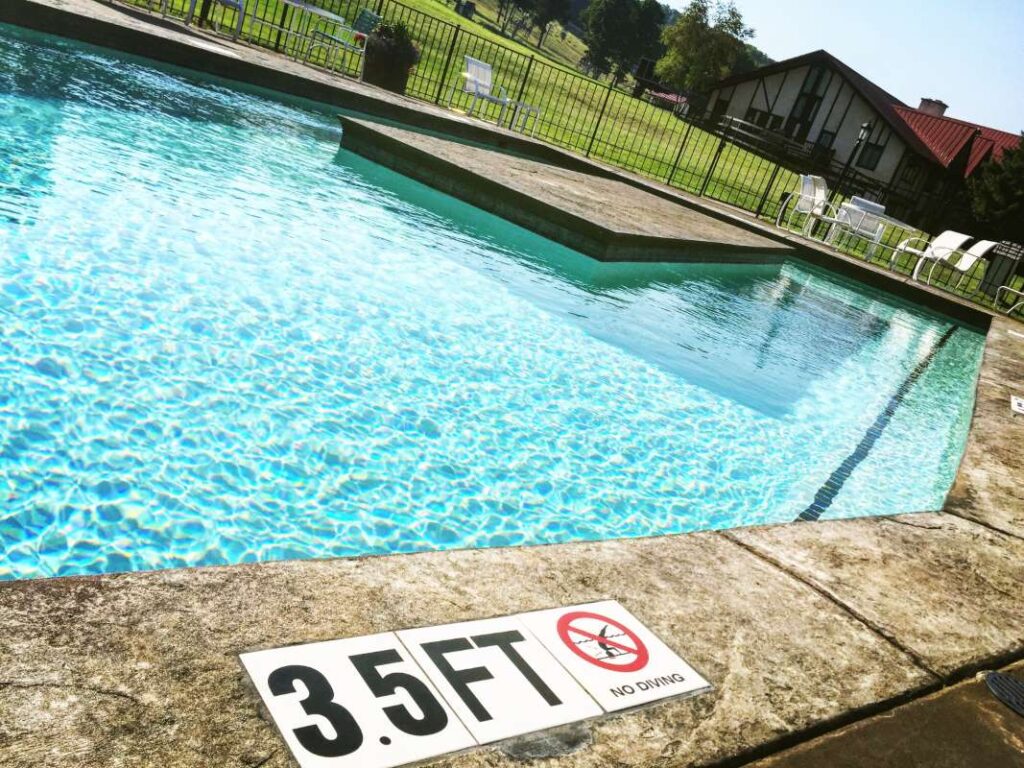 Buy Pool Routes in Katy, Fort Bend County, Harris County, Sugar Land, McKinney, San Angelo, and Amarillo, TX