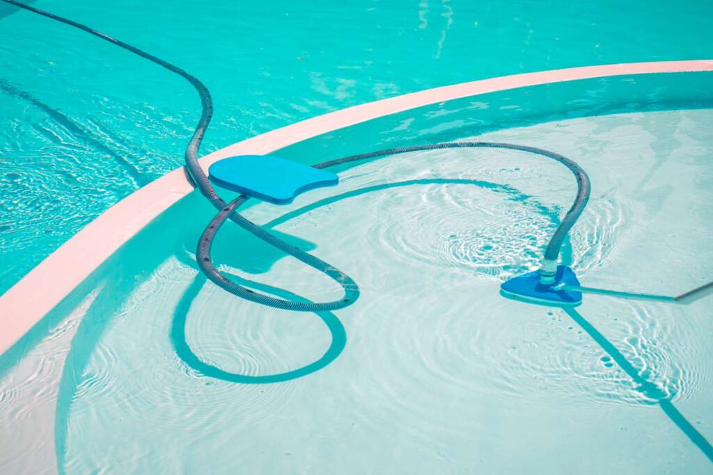 Technician Safety: Why Smart Systems Increase Profit