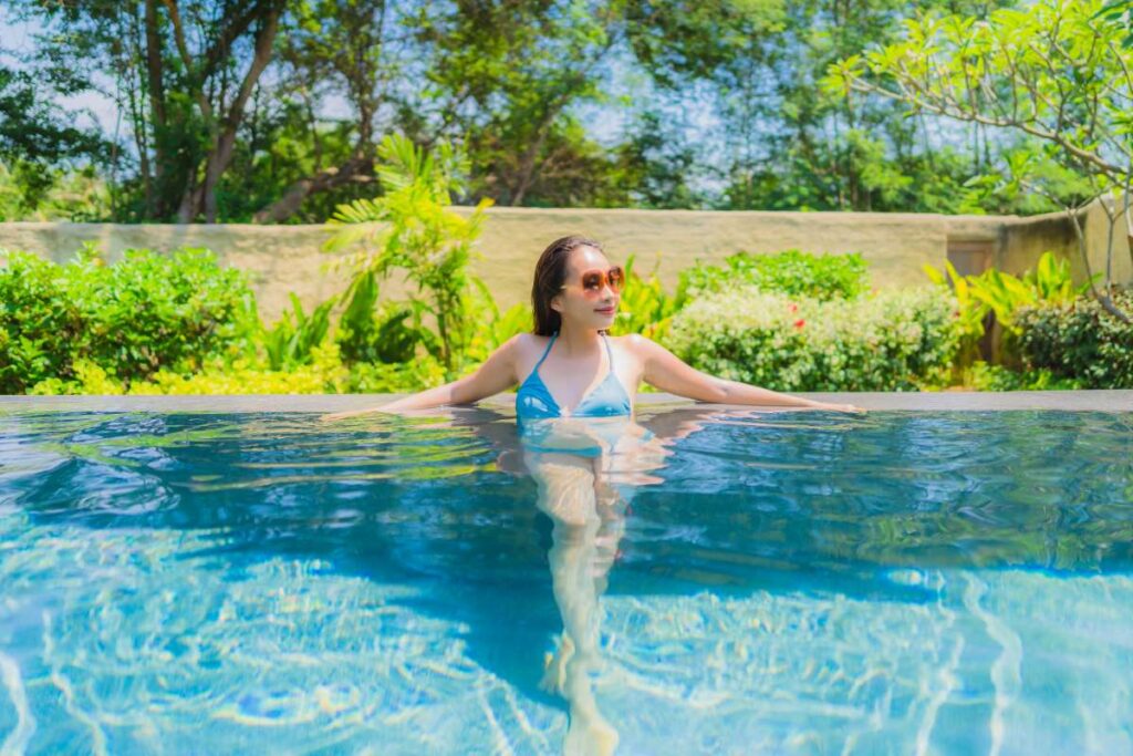 Service Technician Training: Trends Shaping the Next Decade