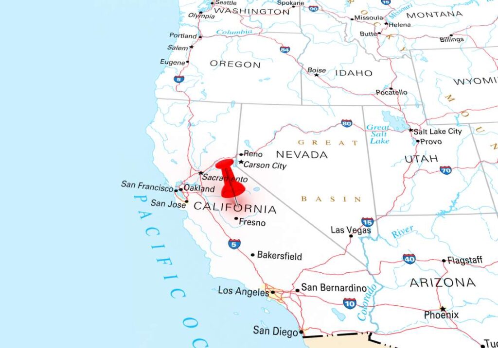 california-state-map-3d-rendering_0x800