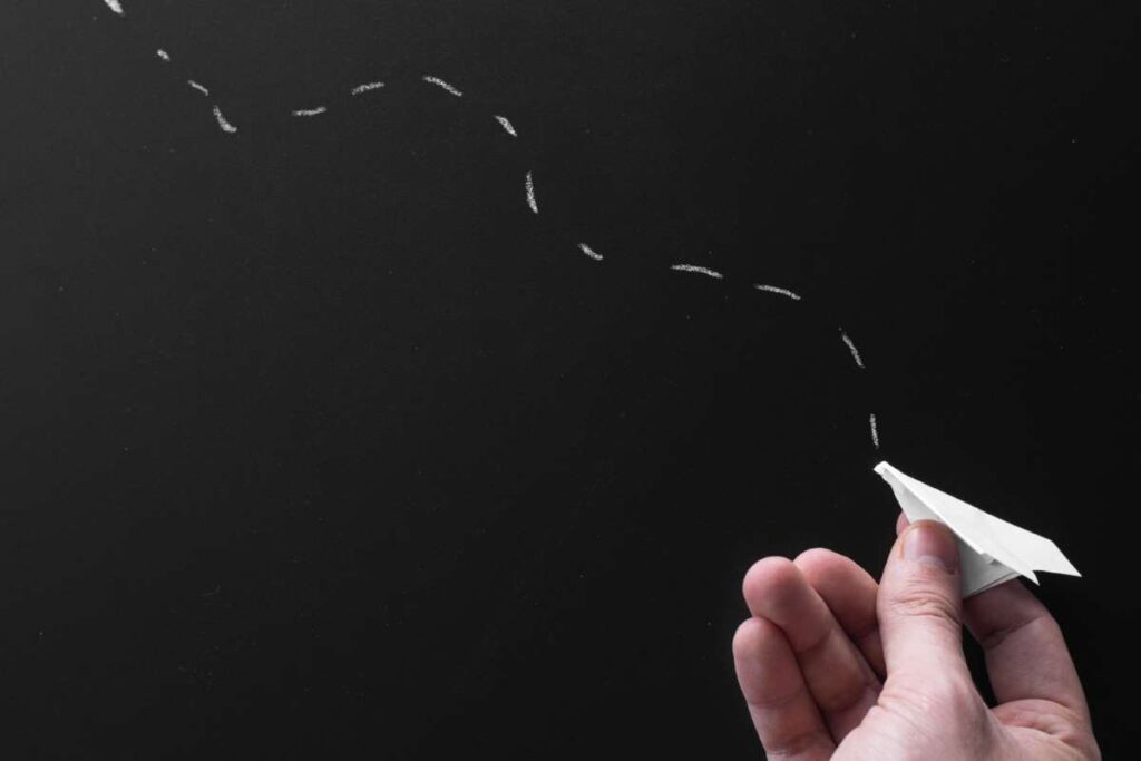 How Off-Balance pH Accelerates Equipment Wear