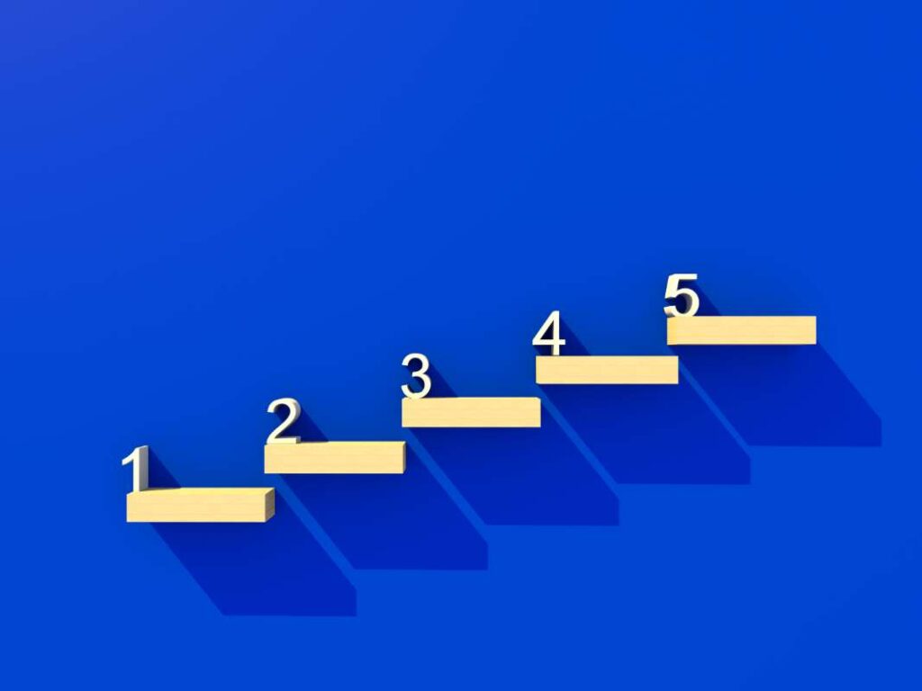 Pool Equipment Longevity in Nevada: Why Consistency Matters More Than Speed