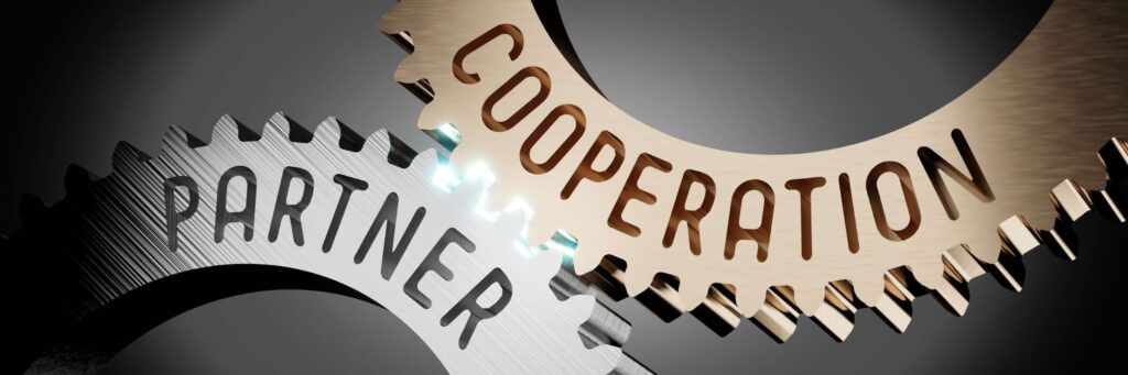 Route Scheduling Efficiency in Florida: How Technology Is Changing the Industry