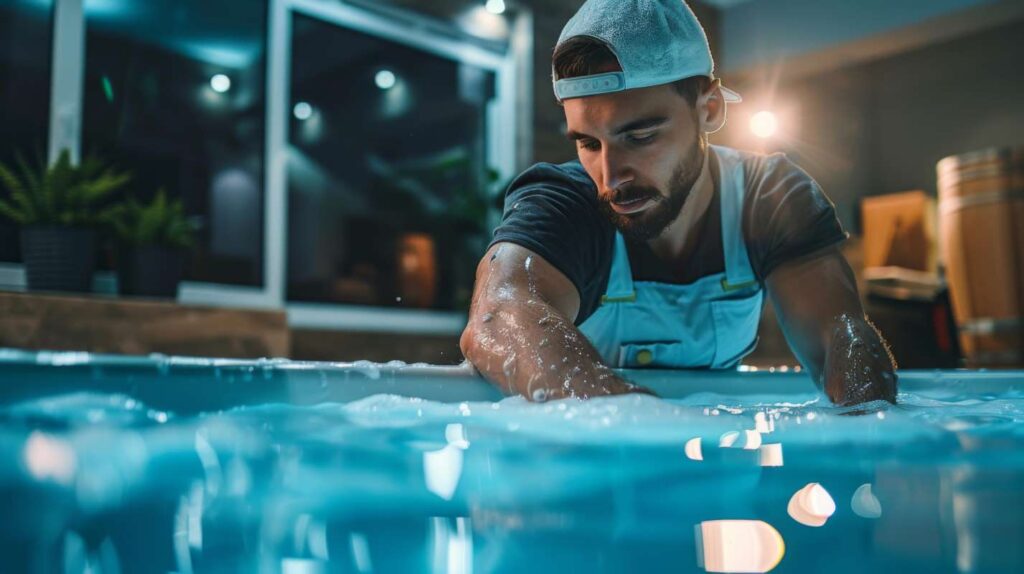 How to Expand Technician Teams Without Losing Quality