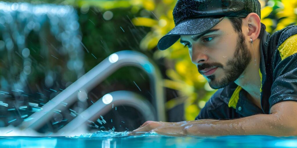 Local Pool Service Marketing: Ways to Future-Proof Your Business