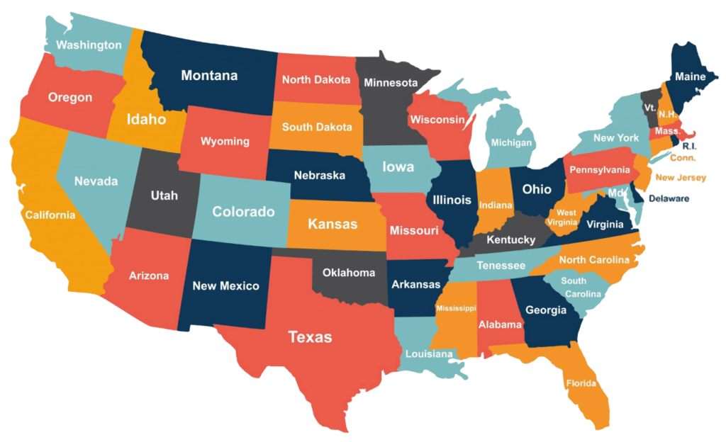 Service Business Leadership in Scottsdale: Mistakes New Business Owners Should Avoid