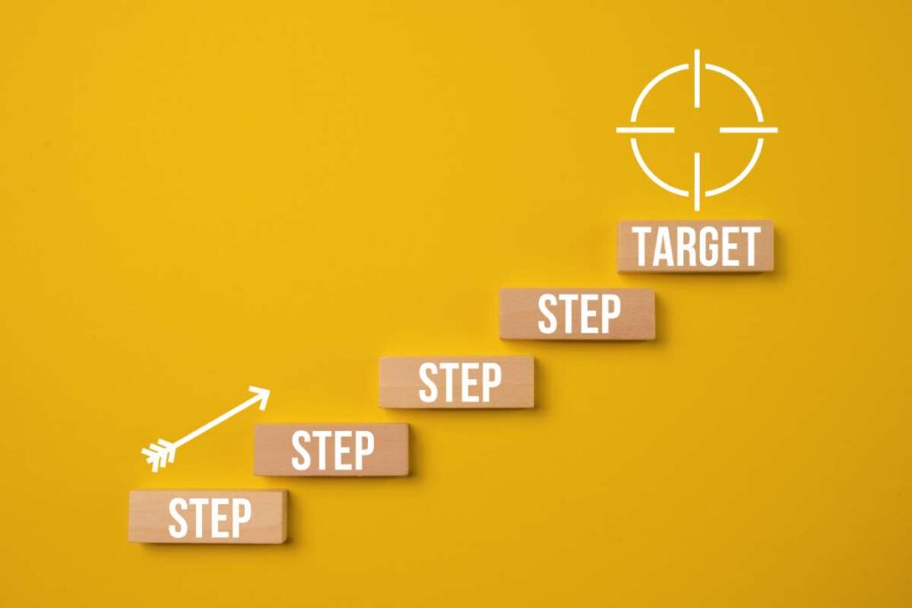 Client Communication in San Diego: Strategies That Improve Long-Term Results