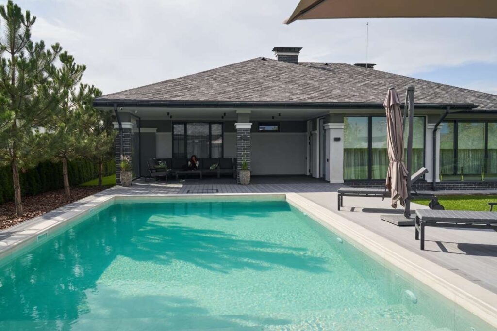 Pool Service Branding: How to Compete in Crowded Markets