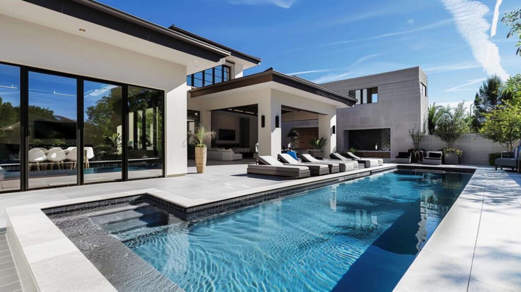 Must-Have Mobile Apps for Pool Pros in Deltona, Florida