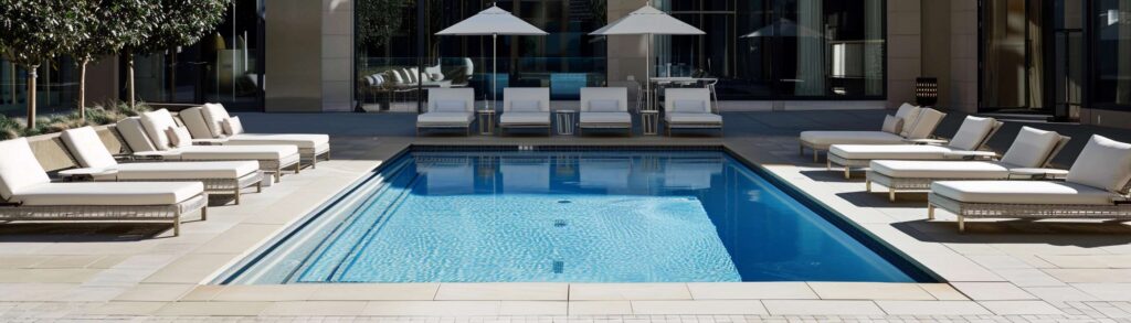 How to Train Staff to Handle Difficult Customer Situations