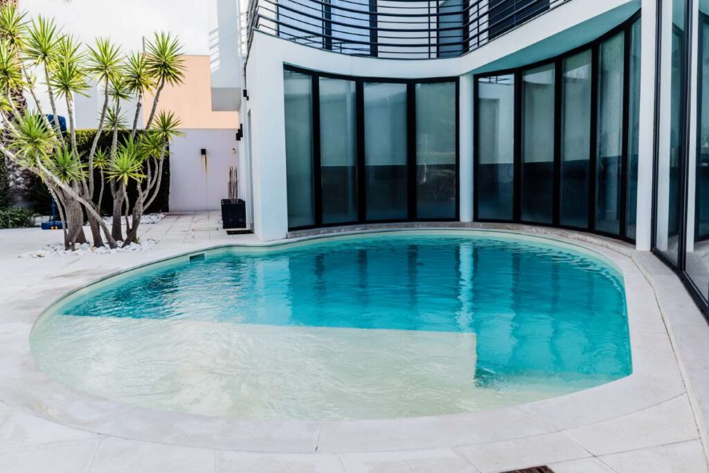 How to Maximize Route Profit in Pinellas County, Florida