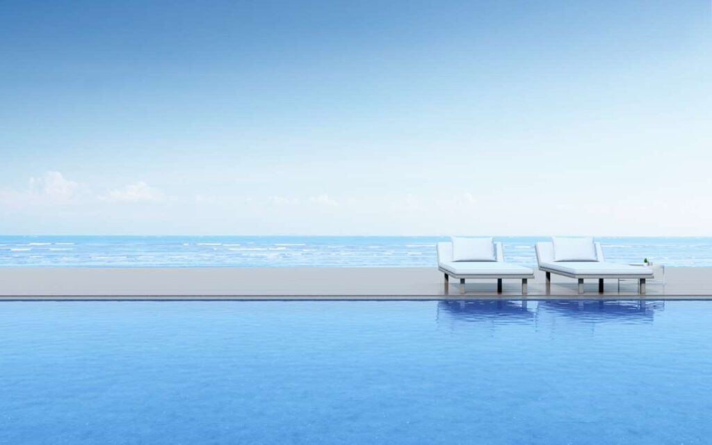 Technician Productivity in Nevada: How Data Improves Decision-Making