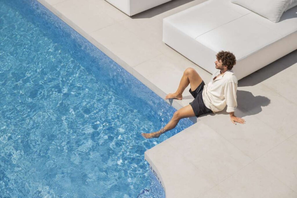 How to Develop a Team of Chemical-Balance Experts