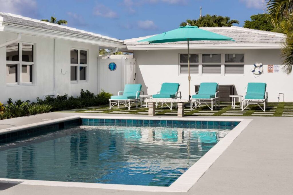 How to Create a Bulletproof Accounting System for Small Service Businesses