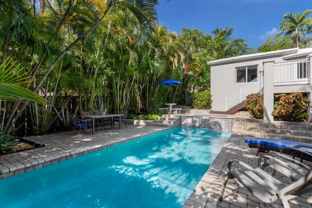 Why Small Details Make a Big Impact on Customer Perception