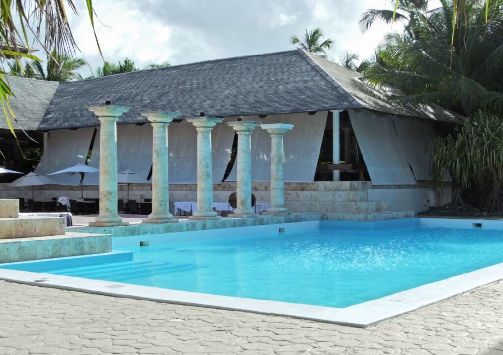 How Homeowners Accidentally Cause Surface Damage