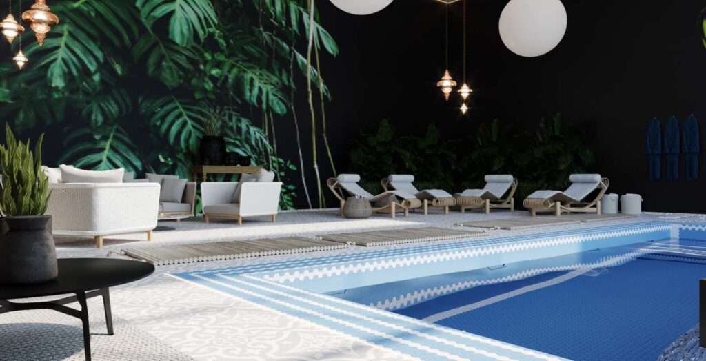 When to Offer Early Pay Discounts in Delray Beach, Florida