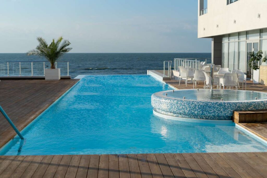 How to Recruit Technicians in Competitive Markets