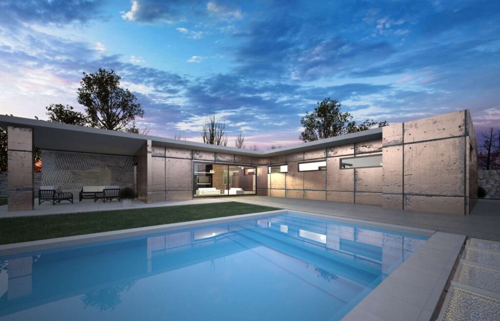 Technician Productivity: Why Smart Systems Increase Profit