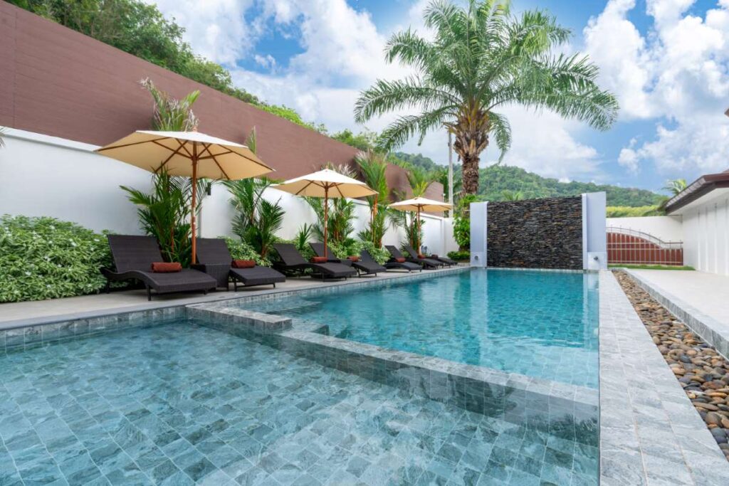 How to Structure Onboarding Emails in Peoria, Arizona