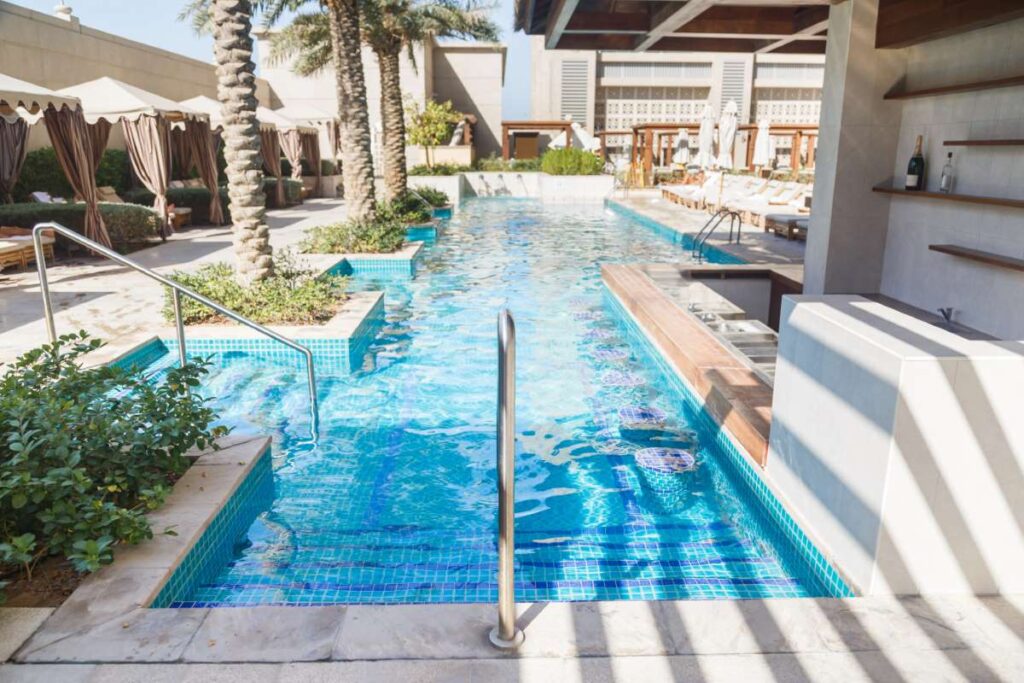 Customizing Service Agreements in Taylor County, Texas