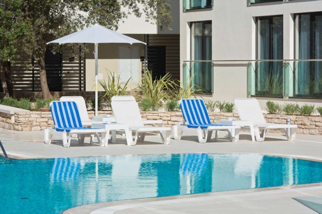 Smart Pricing Structures for Parker County, Texas