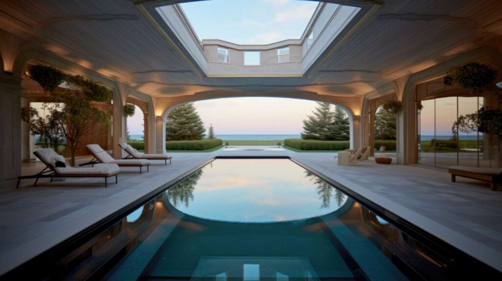 Why Photo Documentation Protects Pool Route Owners