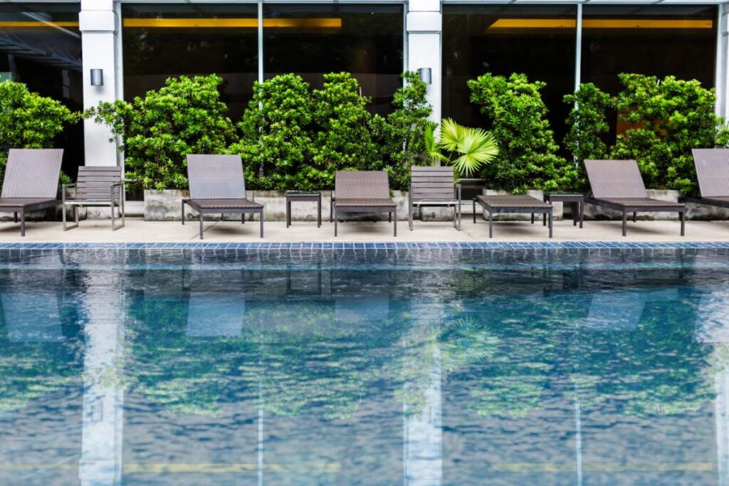 How to Use Customer Personas to Improve Marketing