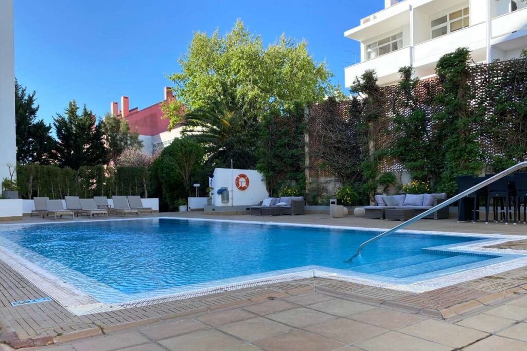 Why Arizona’s Residential Growth Is Good for Pool Entrepreneurs