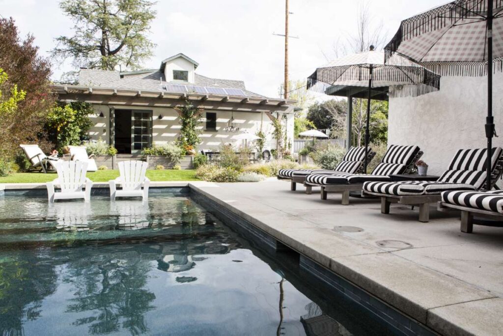 Best Day to Advertise on Facebook in Prescott Valley, Arizona