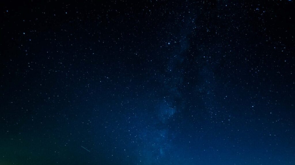 How to Introduce Add-On Services Without Sounding Pushy