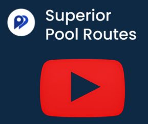 SCREENSHOT_SPR_VIDEO4d