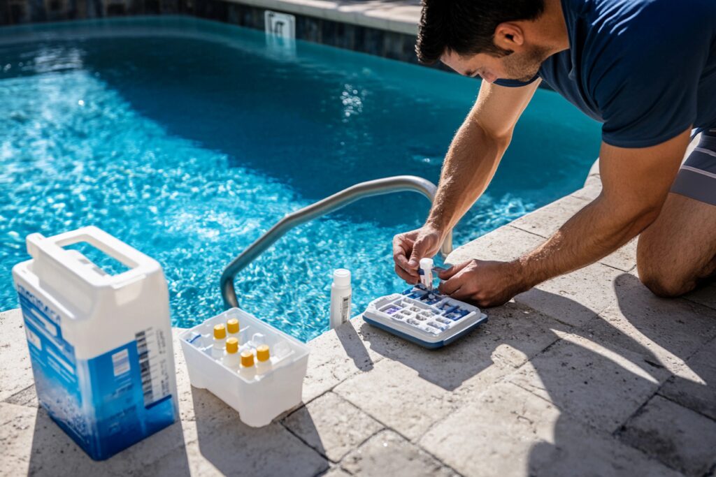 Service Route Logistics: The Hidden Costs Most Businesses Miss